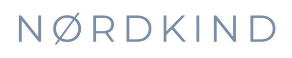 NØRDKIND